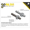 GB-2910-1026-4012-3
