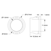 GB-2911-0014-0001-2
