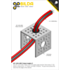GB-2911-0014-0001-3