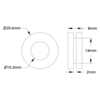 GB-2911-0014-0002-2