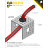 GB-2911-0014-0002-3