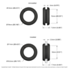 GB-2911-0014-0003-2