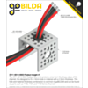 GB-2911-0014-0003-4