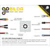 GB-2911-0014-0003-5