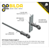 GB-2913-0004-0241-3