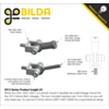 GB-2913-0004-0241-4