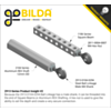 GB-2913-0004-0241-5