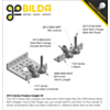 GB-2913-0004-0241-6