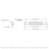 GB-2915-0001-0002-2