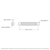 GB-2915-0001-0003-2