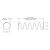 GB-2916-0001-0001-2