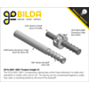 GB-2916-0001-0001-3