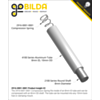 GB-2916-0001-0001-4