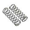 GB-2916-0001-0002-1