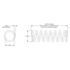 GB-2916-0001-0002-2
