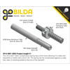 GB-2916-0001-0002-3