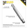 GB-2916-0001-0002-4