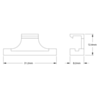 GB-2917-0001-0001-2