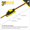 GB-2917-0001-0001-3