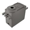 GB-2918-2000-0301-2