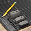 GB-2918-2000-0301-3