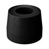 GB-2919-0001-0001-1
