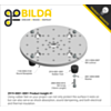 GB-2919-0001-0001-3