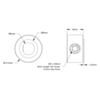 GB-2920-0001-0006-2