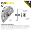 GB-2920-0001-0006-3