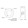 GB-2920-0001-0008-2