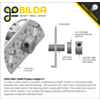 GB-2920-0001-0008-3