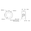 GB-2920-0001-0012-2