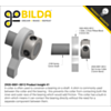GB-2920-0001-0012-3