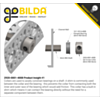 GB-2920-0001-4008-3