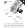 GB-2923-1024-4008-6