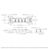 GB-2924-1015-1000-2