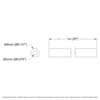 GB-2926-0204-1000-2