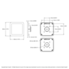 GB-2927-0014-0001-2