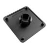 GB-2927-0014-0001-4