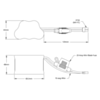 GB-3100-0006-0003-2