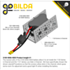 GB-3100-0006-0003-3