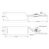 GB-3100-0012-0020-2
