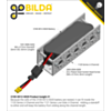 GB-3100-0012-0020-3