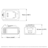 GB-3100-1020-0001-2