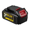 GB-3100-1020-0001-3