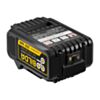 GB-3100-1020-0001-4