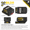 GB-3100-1020-0001-5