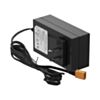 GB-3101-0006-0001-1