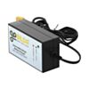 GB-3101-0006-0001-2