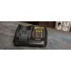 GB-3101-1020-0001-1